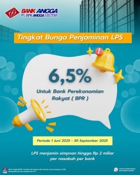 popular-news-img-1